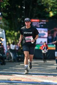 BIB: 
                            <button type="button" onclick="openModal(28116504)" class="btn btn-primary btn-sm float-right btn-popup" data-toggle="modal" data-target=".modal-high-quality">
                        <i class="fas fa-shopping-cart"></i> Add to Cart
                    </button>
                                            <button type="button" onclick="isThisMe(28116504, true)" class="btn btn-success btn-sm float-right btn-popup btn-isme hidden" data-toggle="tooltip" data-placement="bottom" title="นี่คือรูปของคุณใช่ไหม คลิกที่นี่เพื่อเอาเข้าอัลบั้ม">
                        <i class="fas fa-plus"></i> Add to album
                    </button>
                    <button type="button" onclick="isThisMe(28116504, false)" class="btn btn-warning btn-sm float-right btn-popup btn-isnotme hidden">
                        <i class="fas fa-ban"></i> Remove from album
                    </button>