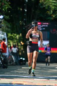 BIB: 
                            <button type="button" onclick="openModal(28116512)" class="btn btn-primary btn-sm float-right btn-popup" data-toggle="modal" data-target=".modal-high-quality">
                        <i class="fas fa-shopping-cart"></i> Add to Cart
                    </button>
                                            <button type="button" onclick="isThisMe(28116512, true)" class="btn btn-success btn-sm float-right btn-popup btn-isme hidden" data-toggle="tooltip" data-placement="bottom" title="นี่คือรูปของคุณใช่ไหม คลิกที่นี่เพื่อเอาเข้าอัลบั้ม">
                        <i class="fas fa-plus"></i> Add to album
                    </button>
                    <button type="button" onclick="isThisMe(28116512, false)" class="btn btn-warning btn-sm float-right btn-popup btn-isnotme hidden">
                        <i class="fas fa-ban"></i> Remove from album
                    </button>