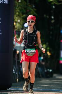 BIB: 
                            <button type="button" onclick="openModal(28119999)" class="btn btn-primary btn-sm float-right btn-popup" data-toggle="modal" data-target=".modal-high-quality">
                        <i class="fas fa-shopping-cart"></i> Add to Cart
                    </button>
                                            <button type="button" onclick="isThisMe(28119999, true)" class="btn btn-success btn-sm float-right btn-popup btn-isme hidden" data-toggle="tooltip" data-placement="bottom" title="นี่คือรูปของคุณใช่ไหม คลิกที่นี่เพื่อเอาเข้าอัลบั้ม">
                        <i class="fas fa-plus"></i> Add to album
                    </button>
                    <button type="button" onclick="isThisMe(28119999, false)" class="btn btn-warning btn-sm float-right btn-popup btn-isnotme hidden">
                        <i class="fas fa-ban"></i> Remove from album
                    </button>