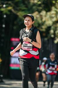 BIB: 
                            <button type="button" onclick="openModal(28120522)" class="btn btn-primary btn-sm float-right btn-popup" data-toggle="modal" data-target=".modal-high-quality">
                        <i class="fas fa-shopping-cart"></i> Add to Cart
                    </button>
                                            <button type="button" onclick="isThisMe(28120522, true)" class="btn btn-success btn-sm float-right btn-popup btn-isme hidden" data-toggle="tooltip" data-placement="bottom" title="นี่คือรูปของคุณใช่ไหม คลิกที่นี่เพื่อเอาเข้าอัลบั้ม">
                        <i class="fas fa-plus"></i> Add to album
                    </button>
                    <button type="button" onclick="isThisMe(28120522, false)" class="btn btn-warning btn-sm float-right btn-popup btn-isnotme hidden">
                        <i class="fas fa-ban"></i> Remove from album
                    </button>