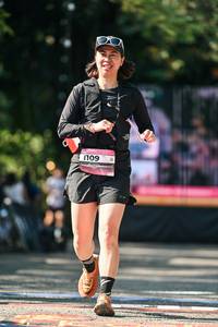 BIB: 
                            <button type="button" onclick="openModal(28116743)" class="btn btn-primary btn-sm float-right btn-popup" data-toggle="modal" data-target=".modal-high-quality">
                        <i class="fas fa-shopping-cart"></i> Add to Cart
                    </button>
                                            <button type="button" onclick="isThisMe(28116743, true)" class="btn btn-success btn-sm float-right btn-popup btn-isme hidden" data-toggle="tooltip" data-placement="bottom" title="นี่คือรูปของคุณใช่ไหม คลิกที่นี่เพื่อเอาเข้าอัลบั้ม">
                        <i class="fas fa-plus"></i> Add to album
                    </button>
                    <button type="button" onclick="isThisMe(28116743, false)" class="btn btn-warning btn-sm float-right btn-popup btn-isnotme hidden">
                        <i class="fas fa-ban"></i> Remove from album
                    </button>