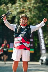 BIB: 
                            <button type="button" onclick="openModal(28120499)" class="btn btn-primary btn-sm float-right btn-popup" data-toggle="modal" data-target=".modal-high-quality">
                        <i class="fas fa-shopping-cart"></i> Add to Cart
                    </button>
                                            <button type="button" onclick="isThisMe(28120499, true)" class="btn btn-success btn-sm float-right btn-popup btn-isme hidden" data-toggle="tooltip" data-placement="bottom" title="นี่คือรูปของคุณใช่ไหม คลิกที่นี่เพื่อเอาเข้าอัลบั้ม">
                        <i class="fas fa-plus"></i> Add to album
                    </button>
                    <button type="button" onclick="isThisMe(28120499, false)" class="btn btn-warning btn-sm float-right btn-popup btn-isnotme hidden">
                        <i class="fas fa-ban"></i> Remove from album
                    </button>