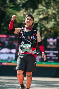 BIB: 
                            <button type="button" onclick="openModal(28121980)" class="btn btn-primary btn-sm float-right btn-popup" data-toggle="modal" data-target=".modal-high-quality">
                        <i class="fas fa-shopping-cart"></i> Add to Cart
                    </button>
                                            <button type="button" onclick="isThisMe(28121980, true)" class="btn btn-success btn-sm float-right btn-popup btn-isme hidden" data-toggle="tooltip" data-placement="bottom" title="นี่คือรูปของคุณใช่ไหม คลิกที่นี่เพื่อเอาเข้าอัลบั้ม">
                        <i class="fas fa-plus"></i> Add to album
                    </button>
                    <button type="button" onclick="isThisMe(28121980, false)" class="btn btn-warning btn-sm float-right btn-popup btn-isnotme hidden">
                        <i class="fas fa-ban"></i> Remove from album
                    </button>