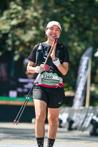 BIB: 
                            <button type="button" onclick="openModal(28121969)" class="btn btn-primary btn-sm float-right btn-popup" data-toggle="modal" data-target=".modal-high-quality">
                        <i class="fas fa-shopping-cart"></i> Add to Cart
                    </button>
                                            <button type="button" onclick="isThisMe(28121969, true)" class="btn btn-success btn-sm float-right btn-popup btn-isme hidden" data-toggle="tooltip" data-placement="bottom" title="นี่คือรูปของคุณใช่ไหม คลิกที่นี่เพื่อเอาเข้าอัลบั้ม">
                        <i class="fas fa-plus"></i> Add to album
                    </button>
                    <button type="button" onclick="isThisMe(28121969, false)" class="btn btn-warning btn-sm float-right btn-popup btn-isnotme hidden">
                        <i class="fas fa-ban"></i> Remove from album
                    </button>