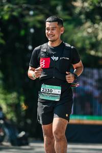 BIB: 
                            <button type="button" onclick="openModal(28121476)" class="btn btn-primary btn-sm float-right btn-popup" data-toggle="modal" data-target=".modal-high-quality">
                        <i class="fas fa-shopping-cart"></i> Add to Cart
                    </button>
                                            <button type="button" onclick="isThisMe(28121476, true)" class="btn btn-success btn-sm float-right btn-popup btn-isme hidden" data-toggle="tooltip" data-placement="bottom" title="นี่คือรูปของคุณใช่ไหม คลิกที่นี่เพื่อเอาเข้าอัลบั้ม">
                        <i class="fas fa-plus"></i> Add to album
                    </button>
                    <button type="button" onclick="isThisMe(28121476, false)" class="btn btn-warning btn-sm float-right btn-popup btn-isnotme hidden">
                        <i class="fas fa-ban"></i> Remove from album
                    </button>