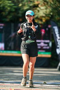 BIB: 
                            <button type="button" onclick="openModal(28116385)" class="btn btn-primary btn-sm float-right btn-popup" data-toggle="modal" data-target=".modal-high-quality">
                        <i class="fas fa-shopping-cart"></i> Add to Cart
                    </button>
                                            <button type="button" onclick="isThisMe(28116385, true)" class="btn btn-success btn-sm float-right btn-popup btn-isme hidden" data-toggle="tooltip" data-placement="bottom" title="นี่คือรูปของคุณใช่ไหม คลิกที่นี่เพื่อเอาเข้าอัลบั้ม">
                        <i class="fas fa-plus"></i> Add to album
                    </button>
                    <button type="button" onclick="isThisMe(28116385, false)" class="btn btn-warning btn-sm float-right btn-popup btn-isnotme hidden">
                        <i class="fas fa-ban"></i> Remove from album
                    </button>