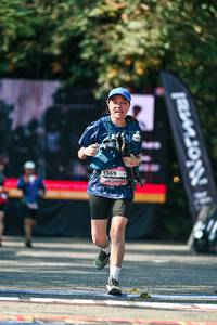 BIB: 
                            <button type="button" onclick="openModal(28116599)" class="btn btn-primary btn-sm float-right btn-popup" data-toggle="modal" data-target=".modal-high-quality">
                        <i class="fas fa-shopping-cart"></i> Add to Cart
                    </button>
                                            <button type="button" onclick="isThisMe(28116599, true)" class="btn btn-success btn-sm float-right btn-popup btn-isme hidden" data-toggle="tooltip" data-placement="bottom" title="นี่คือรูปของคุณใช่ไหม คลิกที่นี่เพื่อเอาเข้าอัลบั้ม">
                        <i class="fas fa-plus"></i> Add to album
                    </button>
                    <button type="button" onclick="isThisMe(28116599, false)" class="btn btn-warning btn-sm float-right btn-popup btn-isnotme hidden">
                        <i class="fas fa-ban"></i> Remove from album
                    </button>