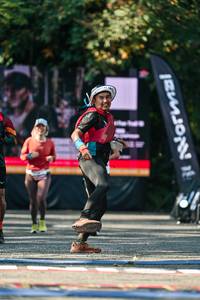 BIB: 
                            <button type="button" onclick="openModal(28116042)" class="btn btn-primary btn-sm float-right btn-popup" data-toggle="modal" data-target=".modal-high-quality">
                        <i class="fas fa-shopping-cart"></i> Add to Cart
                    </button>
                                            <button type="button" onclick="isThisMe(28116042, true)" class="btn btn-success btn-sm float-right btn-popup btn-isme hidden" data-toggle="tooltip" data-placement="bottom" title="นี่คือรูปของคุณใช่ไหม คลิกที่นี่เพื่อเอาเข้าอัลบั้ม">
                        <i class="fas fa-plus"></i> Add to album
                    </button>
                    <button type="button" onclick="isThisMe(28116042, false)" class="btn btn-warning btn-sm float-right btn-popup btn-isnotme hidden">
                        <i class="fas fa-ban"></i> Remove from album
                    </button>