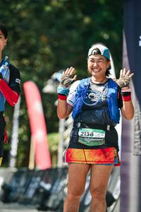 BIB: 
                            <button type="button" onclick="openModal(28120547)" class="btn btn-primary btn-sm float-right btn-popup" data-toggle="modal" data-target=".modal-high-quality">
                        <i class="fas fa-shopping-cart"></i> Add to Cart
                    </button>
                                            <button type="button" onclick="isThisMe(28120547, true)" class="btn btn-success btn-sm float-right btn-popup btn-isme hidden" data-toggle="tooltip" data-placement="bottom" title="นี่คือรูปของคุณใช่ไหม คลิกที่นี่เพื่อเอาเข้าอัลบั้ม">
                        <i class="fas fa-plus"></i> Add to album
                    </button>
                    <button type="button" onclick="isThisMe(28120547, false)" class="btn btn-warning btn-sm float-right btn-popup btn-isnotme hidden">
                        <i class="fas fa-ban"></i> Remove from album
                    </button>