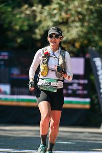 BIB: 
                            <button type="button" onclick="openModal(28120265)" class="btn btn-primary btn-sm float-right btn-popup" data-toggle="modal" data-target=".modal-high-quality">
                        <i class="fas fa-shopping-cart"></i> Add to Cart
                    </button>
                                            <button type="button" onclick="isThisMe(28120265, true)" class="btn btn-success btn-sm float-right btn-popup btn-isme hidden" data-toggle="tooltip" data-placement="bottom" title="นี่คือรูปของคุณใช่ไหม คลิกที่นี่เพื่อเอาเข้าอัลบั้ม">
                        <i class="fas fa-plus"></i> Add to album
                    </button>
                    <button type="button" onclick="isThisMe(28120265, false)" class="btn btn-warning btn-sm float-right btn-popup btn-isnotme hidden">
                        <i class="fas fa-ban"></i> Remove from album
                    </button>