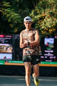 BIB: 
                            <button type="button" onclick="openModal(28115083)" class="btn btn-primary btn-sm float-right btn-popup" data-toggle="modal" data-target=".modal-high-quality">
                        <i class="fas fa-shopping-cart"></i> Add to Cart
                    </button>
                                            <button type="button" onclick="isThisMe(28115083, true)" class="btn btn-success btn-sm float-right btn-popup btn-isme hidden" data-toggle="tooltip" data-placement="bottom" title="นี่คือรูปของคุณใช่ไหม คลิกที่นี่เพื่อเอาเข้าอัลบั้ม">
                        <i class="fas fa-plus"></i> Add to album
                    </button>
                    <button type="button" onclick="isThisMe(28115083, false)" class="btn btn-warning btn-sm float-right btn-popup btn-isnotme hidden">
                        <i class="fas fa-ban"></i> Remove from album
                    </button>