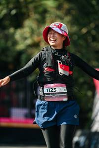 BIB: 
                            <button type="button" onclick="openModal(28119202)" class="btn btn-primary btn-sm float-right btn-popup" data-toggle="modal" data-target=".modal-high-quality">
                        <i class="fas fa-shopping-cart"></i> Add to Cart
                    </button>
                                            <button type="button" onclick="isThisMe(28119202, true)" class="btn btn-success btn-sm float-right btn-popup btn-isme hidden" data-toggle="tooltip" data-placement="bottom" title="นี่คือรูปของคุณใช่ไหม คลิกที่นี่เพื่อเอาเข้าอัลบั้ม">
                        <i class="fas fa-plus"></i> Add to album
                    </button>
                    <button type="button" onclick="isThisMe(28119202, false)" class="btn btn-warning btn-sm float-right btn-popup btn-isnotme hidden">
                        <i class="fas fa-ban"></i> Remove from album
                    </button>