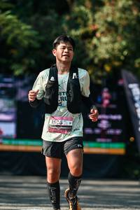 BIB: 
                            <button type="button" onclick="openModal(28115862)" class="btn btn-primary btn-sm float-right btn-popup" data-toggle="modal" data-target=".modal-high-quality">
                        <i class="fas fa-shopping-cart"></i> Add to Cart
                    </button>
                                            <button type="button" onclick="isThisMe(28115862, true)" class="btn btn-success btn-sm float-right btn-popup btn-isme hidden" data-toggle="tooltip" data-placement="bottom" title="นี่คือรูปของคุณใช่ไหม คลิกที่นี่เพื่อเอาเข้าอัลบั้ม">
                        <i class="fas fa-plus"></i> Add to album
                    </button>
                    <button type="button" onclick="isThisMe(28115862, false)" class="btn btn-warning btn-sm float-right btn-popup btn-isnotme hidden">
                        <i class="fas fa-ban"></i> Remove from album
                    </button>