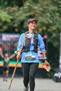 BIB: 
                            <button type="button" onclick="openModal(28133715)" class="btn btn-primary btn-sm float-right btn-popup" data-toggle="modal" data-target=".modal-high-quality">
                        <i class="fas fa-shopping-cart"></i> Add to Cart
                    </button>
                                            <button type="button" onclick="isThisMe(28133715, true)" class="btn btn-success btn-sm float-right btn-popup btn-isme hidden" data-toggle="tooltip" data-placement="bottom" title="นี่คือรูปของคุณใช่ไหม คลิกที่นี่เพื่อเอาเข้าอัลบั้ม">
                        <i class="fas fa-plus"></i> Add to album
                    </button>
                    <button type="button" onclick="isThisMe(28133715, false)" class="btn btn-warning btn-sm float-right btn-popup btn-isnotme hidden">
                        <i class="fas fa-ban"></i> Remove from album
                    </button>