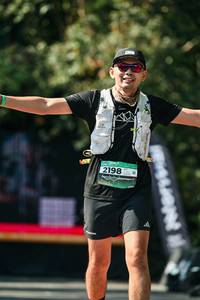 BIB: 
                            <button type="button" onclick="openModal(28119267)" class="btn btn-primary btn-sm float-right btn-popup" data-toggle="modal" data-target=".modal-high-quality">
                        <i class="fas fa-shopping-cart"></i> Add to Cart
                    </button>
                                            <button type="button" onclick="isThisMe(28119267, true)" class="btn btn-success btn-sm float-right btn-popup btn-isme hidden" data-toggle="tooltip" data-placement="bottom" title="นี่คือรูปของคุณใช่ไหม คลิกที่นี่เพื่อเอาเข้าอัลบั้ม">
                        <i class="fas fa-plus"></i> Add to album
                    </button>
                    <button type="button" onclick="isThisMe(28119267, false)" class="btn btn-warning btn-sm float-right btn-popup btn-isnotme hidden">
                        <i class="fas fa-ban"></i> Remove from album
                    </button>