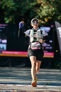 BIB: 
                            <button type="button" onclick="openModal(28115685)" class="btn btn-primary btn-sm float-right btn-popup" data-toggle="modal" data-target=".modal-high-quality">
                        <i class="fas fa-shopping-cart"></i> Add to Cart
                    </button>
                                            <button type="button" onclick="isThisMe(28115685, true)" class="btn btn-success btn-sm float-right btn-popup btn-isme hidden" data-toggle="tooltip" data-placement="bottom" title="นี่คือรูปของคุณใช่ไหม คลิกที่นี่เพื่อเอาเข้าอัลบั้ม">
                        <i class="fas fa-plus"></i> Add to album
                    </button>
                    <button type="button" onclick="isThisMe(28115685, false)" class="btn btn-warning btn-sm float-right btn-popup btn-isnotme hidden">
                        <i class="fas fa-ban"></i> Remove from album
                    </button>