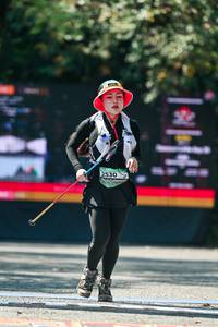 BIB: 
                            <button type="button" onclick="openModal(28121830)" class="btn btn-primary btn-sm float-right btn-popup" data-toggle="modal" data-target=".modal-high-quality">
                        <i class="fas fa-shopping-cart"></i> Add to Cart
                    </button>
                                            <button type="button" onclick="isThisMe(28121830, true)" class="btn btn-success btn-sm float-right btn-popup btn-isme hidden" data-toggle="tooltip" data-placement="bottom" title="นี่คือรูปของคุณใช่ไหม คลิกที่นี่เพื่อเอาเข้าอัลบั้ม">
                        <i class="fas fa-plus"></i> Add to album
                    </button>
                    <button type="button" onclick="isThisMe(28121830, false)" class="btn btn-warning btn-sm float-right btn-popup btn-isnotme hidden">
                        <i class="fas fa-ban"></i> Remove from album
                    </button>