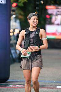 BIB: 
                            <button type="button" onclick="openModal(28114754)" class="btn btn-primary btn-sm float-right btn-popup" data-toggle="modal" data-target=".modal-high-quality">
                        <i class="fas fa-shopping-cart"></i> Add to Cart
                    </button>
                                            <button type="button" onclick="isThisMe(28114754, true)" class="btn btn-success btn-sm float-right btn-popup btn-isme hidden" data-toggle="tooltip" data-placement="bottom" title="นี่คือรูปของคุณใช่ไหม คลิกที่นี่เพื่อเอาเข้าอัลบั้ม">
                        <i class="fas fa-plus"></i> Add to album
                    </button>
                    <button type="button" onclick="isThisMe(28114754, false)" class="btn btn-warning btn-sm float-right btn-popup btn-isnotme hidden">
                        <i class="fas fa-ban"></i> Remove from album
                    </button>