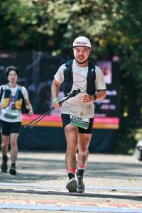 BIB: 
                            <button type="button" onclick="openModal(28121866)" class="btn btn-primary btn-sm float-right btn-popup" data-toggle="modal" data-target=".modal-high-quality">
                        <i class="fas fa-shopping-cart"></i> Add to Cart
                    </button>
                                            <button type="button" onclick="isThisMe(28121866, true)" class="btn btn-success btn-sm float-right btn-popup btn-isme hidden" data-toggle="tooltip" data-placement="bottom" title="นี่คือรูปของคุณใช่ไหม คลิกที่นี่เพื่อเอาเข้าอัลบั้ม">
                        <i class="fas fa-plus"></i> Add to album
                    </button>
                    <button type="button" onclick="isThisMe(28121866, false)" class="btn btn-warning btn-sm float-right btn-popup btn-isnotme hidden">
                        <i class="fas fa-ban"></i> Remove from album
                    </button>