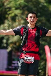 BIB: 
                            <button type="button" onclick="openModal(28120446)" class="btn btn-primary btn-sm float-right btn-popup" data-toggle="modal" data-target=".modal-high-quality">
                        <i class="fas fa-shopping-cart"></i> Add to Cart
                    </button>
                                            <button type="button" onclick="isThisMe(28120446, true)" class="btn btn-success btn-sm float-right btn-popup btn-isme hidden" data-toggle="tooltip" data-placement="bottom" title="นี่คือรูปของคุณใช่ไหม คลิกที่นี่เพื่อเอาเข้าอัลบั้ม">
                        <i class="fas fa-plus"></i> Add to album
                    </button>
                    <button type="button" onclick="isThisMe(28120446, false)" class="btn btn-warning btn-sm float-right btn-popup btn-isnotme hidden">
                        <i class="fas fa-ban"></i> Remove from album
                    </button>