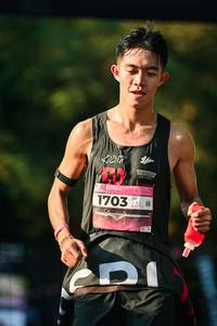 BIB: 
                            <button type="button" onclick="openModal(28114868)" class="btn btn-primary btn-sm float-right btn-popup" data-toggle="modal" data-target=".modal-high-quality">
                        <i class="fas fa-shopping-cart"></i> Add to Cart
                    </button>
                                            <button type="button" onclick="isThisMe(28114868, true)" class="btn btn-success btn-sm float-right btn-popup btn-isme hidden" data-toggle="tooltip" data-placement="bottom" title="นี่คือรูปของคุณใช่ไหม คลิกที่นี่เพื่อเอาเข้าอัลบั้ม">
                        <i class="fas fa-plus"></i> Add to album
                    </button>
                    <button type="button" onclick="isThisMe(28114868, false)" class="btn btn-warning btn-sm float-right btn-popup btn-isnotme hidden">
                        <i class="fas fa-ban"></i> Remove from album
                    </button>