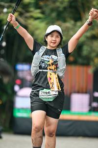 BIB: 
                            <button type="button" onclick="openModal(28133743)" class="btn btn-primary btn-sm float-right btn-popup" data-toggle="modal" data-target=".modal-high-quality">
                        <i class="fas fa-shopping-cart"></i> Add to Cart
                    </button>
                                            <button type="button" onclick="isThisMe(28133743, true)" class="btn btn-success btn-sm float-right btn-popup btn-isme hidden" data-toggle="tooltip" data-placement="bottom" title="นี่คือรูปของคุณใช่ไหม คลิกที่นี่เพื่อเอาเข้าอัลบั้ม">
                        <i class="fas fa-plus"></i> Add to album
                    </button>
                    <button type="button" onclick="isThisMe(28133743, false)" class="btn btn-warning btn-sm float-right btn-popup btn-isnotme hidden">
                        <i class="fas fa-ban"></i> Remove from album
                    </button>