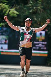 BIB: 
                            <button type="button" onclick="openModal(28133012)" class="btn btn-primary btn-sm float-right btn-popup" data-toggle="modal" data-target=".modal-high-quality">
                        <i class="fas fa-shopping-cart"></i> Add to Cart
                    </button>
                                            <button type="button" onclick="isThisMe(28133012, true)" class="btn btn-success btn-sm float-right btn-popup btn-isme hidden" data-toggle="tooltip" data-placement="bottom" title="นี่คือรูปของคุณใช่ไหม คลิกที่นี่เพื่อเอาเข้าอัลบั้ม">
                        <i class="fas fa-plus"></i> Add to album
                    </button>
                    <button type="button" onclick="isThisMe(28133012, false)" class="btn btn-warning btn-sm float-right btn-popup btn-isnotme hidden">
                        <i class="fas fa-ban"></i> Remove from album
                    </button>