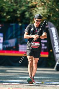 BIB: 
                            <button type="button" onclick="openModal(28116711)" class="btn btn-primary btn-sm float-right btn-popup" data-toggle="modal" data-target=".modal-high-quality">
                        <i class="fas fa-shopping-cart"></i> Add to Cart
                    </button>
                                            <button type="button" onclick="isThisMe(28116711, true)" class="btn btn-success btn-sm float-right btn-popup btn-isme hidden" data-toggle="tooltip" data-placement="bottom" title="นี่คือรูปของคุณใช่ไหม คลิกที่นี่เพื่อเอาเข้าอัลบั้ม">
                        <i class="fas fa-plus"></i> Add to album
                    </button>
                    <button type="button" onclick="isThisMe(28116711, false)" class="btn btn-warning btn-sm float-right btn-popup btn-isnotme hidden">
                        <i class="fas fa-ban"></i> Remove from album
                    </button>