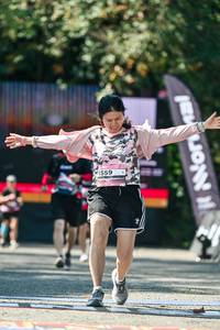 BIB: 
                            <button type="button" onclick="openModal(28120778)" class="btn btn-primary btn-sm float-right btn-popup" data-toggle="modal" data-target=".modal-high-quality">
                        <i class="fas fa-shopping-cart"></i> Add to Cart
                    </button>
                                            <button type="button" onclick="isThisMe(28120778, true)" class="btn btn-success btn-sm float-right btn-popup btn-isme hidden" data-toggle="tooltip" data-placement="bottom" title="นี่คือรูปของคุณใช่ไหม คลิกที่นี่เพื่อเอาเข้าอัลบั้ม">
                        <i class="fas fa-plus"></i> Add to album
                    </button>
                    <button type="button" onclick="isThisMe(28120778, false)" class="btn btn-warning btn-sm float-right btn-popup btn-isnotme hidden">
                        <i class="fas fa-ban"></i> Remove from album
                    </button>