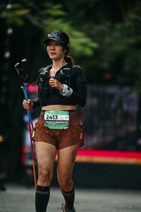 BIB: 
                            <button type="button" onclick="openModal(28133893)" class="btn btn-primary btn-sm float-right btn-popup" data-toggle="modal" data-target=".modal-high-quality">
                        <i class="fas fa-shopping-cart"></i> Add to Cart
                    </button>
                                            <button type="button" onclick="isThisMe(28133893, true)" class="btn btn-success btn-sm float-right btn-popup btn-isme hidden" data-toggle="tooltip" data-placement="bottom" title="นี่คือรูปของคุณใช่ไหม คลิกที่นี่เพื่อเอาเข้าอัลบั้ม">
                        <i class="fas fa-plus"></i> Add to album
                    </button>
                    <button type="button" onclick="isThisMe(28133893, false)" class="btn btn-warning btn-sm float-right btn-popup btn-isnotme hidden">
                        <i class="fas fa-ban"></i> Remove from album
                    </button>