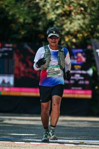 BIB: 
                            <button type="button" onclick="openModal(28119494)" class="btn btn-primary btn-sm float-right btn-popup" data-toggle="modal" data-target=".modal-high-quality">
                        <i class="fas fa-shopping-cart"></i> Add to Cart
                    </button>
                                            <button type="button" onclick="isThisMe(28119494, true)" class="btn btn-success btn-sm float-right btn-popup btn-isme hidden" data-toggle="tooltip" data-placement="bottom" title="นี่คือรูปของคุณใช่ไหม คลิกที่นี่เพื่อเอาเข้าอัลบั้ม">
                        <i class="fas fa-plus"></i> Add to album
                    </button>
                    <button type="button" onclick="isThisMe(28119494, false)" class="btn btn-warning btn-sm float-right btn-popup btn-isnotme hidden">
                        <i class="fas fa-ban"></i> Remove from album
                    </button>