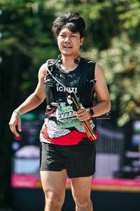 BIB: 
                            <button type="button" onclick="openModal(28120871)" class="btn btn-primary btn-sm float-right btn-popup" data-toggle="modal" data-target=".modal-high-quality">
                        <i class="fas fa-shopping-cart"></i> Add to Cart
                    </button>
                                            <button type="button" onclick="isThisMe(28120871, true)" class="btn btn-success btn-sm float-right btn-popup btn-isme hidden" data-toggle="tooltip" data-placement="bottom" title="นี่คือรูปของคุณใช่ไหม คลิกที่นี่เพื่อเอาเข้าอัลบั้ม">
                        <i class="fas fa-plus"></i> Add to album
                    </button>
                    <button type="button" onclick="isThisMe(28120871, false)" class="btn btn-warning btn-sm float-right btn-popup btn-isnotme hidden">
                        <i class="fas fa-ban"></i> Remove from album
                    </button>