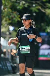 BIB: 
                            <button type="button" onclick="openModal(28132901)" class="btn btn-primary btn-sm float-right btn-popup" data-toggle="modal" data-target=".modal-high-quality">
                        <i class="fas fa-shopping-cart"></i> Add to Cart
                    </button>
                                            <button type="button" onclick="isThisMe(28132901, true)" class="btn btn-success btn-sm float-right btn-popup btn-isme hidden" data-toggle="tooltip" data-placement="bottom" title="นี่คือรูปของคุณใช่ไหม คลิกที่นี่เพื่อเอาเข้าอัลบั้ม">
                        <i class="fas fa-plus"></i> Add to album
                    </button>
                    <button type="button" onclick="isThisMe(28132901, false)" class="btn btn-warning btn-sm float-right btn-popup btn-isnotme hidden">
                        <i class="fas fa-ban"></i> Remove from album
                    </button>