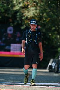 BIB: 
                            <button type="button" onclick="openModal(28119177)" class="btn btn-primary btn-sm float-right btn-popup" data-toggle="modal" data-target=".modal-high-quality">
                        <i class="fas fa-shopping-cart"></i> Add to Cart
                    </button>
                                            <button type="button" onclick="isThisMe(28119177, true)" class="btn btn-success btn-sm float-right btn-popup btn-isme hidden" data-toggle="tooltip" data-placement="bottom" title="นี่คือรูปของคุณใช่ไหม คลิกที่นี่เพื่อเอาเข้าอัลบั้ม">
                        <i class="fas fa-plus"></i> Add to album
                    </button>
                    <button type="button" onclick="isThisMe(28119177, false)" class="btn btn-warning btn-sm float-right btn-popup btn-isnotme hidden">
                        <i class="fas fa-ban"></i> Remove from album
                    </button>