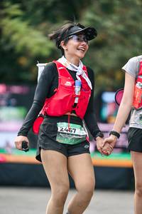 BIB: 
                            <button type="button" onclick="openModal(28133203)" class="btn btn-primary btn-sm float-right btn-popup" data-toggle="modal" data-target=".modal-high-quality">
                        <i class="fas fa-shopping-cart"></i> Add to Cart
                    </button>
                                            <button type="button" onclick="isThisMe(28133203, true)" class="btn btn-success btn-sm float-right btn-popup btn-isme hidden" data-toggle="tooltip" data-placement="bottom" title="นี่คือรูปของคุณใช่ไหม คลิกที่นี่เพื่อเอาเข้าอัลบั้ม">
                        <i class="fas fa-plus"></i> Add to album
                    </button>
                    <button type="button" onclick="isThisMe(28133203, false)" class="btn btn-warning btn-sm float-right btn-popup btn-isnotme hidden">
                        <i class="fas fa-ban"></i> Remove from album
                    </button>