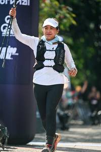 BIB: 
                            <button type="button" onclick="openModal(28132874)" class="btn btn-primary btn-sm float-right btn-popup" data-toggle="modal" data-target=".modal-high-quality">
                        <i class="fas fa-shopping-cart"></i> Add to Cart
                    </button>
                                            <button type="button" onclick="isThisMe(28132874, true)" class="btn btn-success btn-sm float-right btn-popup btn-isme hidden" data-toggle="tooltip" data-placement="bottom" title="นี่คือรูปของคุณใช่ไหม คลิกที่นี่เพื่อเอาเข้าอัลบั้ม">
                        <i class="fas fa-plus"></i> Add to album
                    </button>
                    <button type="button" onclick="isThisMe(28132874, false)" class="btn btn-warning btn-sm float-right btn-popup btn-isnotme hidden">
                        <i class="fas fa-ban"></i> Remove from album
                    </button>