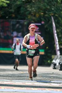 BIB: 
                            <button type="button" onclick="openModal(28133079)" class="btn btn-primary btn-sm float-right btn-popup" data-toggle="modal" data-target=".modal-high-quality">
                        <i class="fas fa-shopping-cart"></i> Add to Cart
                    </button>
                                            <button type="button" onclick="isThisMe(28133079, true)" class="btn btn-success btn-sm float-right btn-popup btn-isme hidden" data-toggle="tooltip" data-placement="bottom" title="นี่คือรูปของคุณใช่ไหม คลิกที่นี่เพื่อเอาเข้าอัลบั้ม">
                        <i class="fas fa-plus"></i> Add to album
                    </button>
                    <button type="button" onclick="isThisMe(28133079, false)" class="btn btn-warning btn-sm float-right btn-popup btn-isnotme hidden">
                        <i class="fas fa-ban"></i> Remove from album
                    </button>