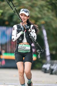 BIB: 
                            <button type="button" onclick="openModal(28133450)" class="btn btn-primary btn-sm float-right btn-popup" data-toggle="modal" data-target=".modal-high-quality">
                        <i class="fas fa-shopping-cart"></i> Add to Cart
                    </button>
                                            <button type="button" onclick="isThisMe(28133450, true)" class="btn btn-success btn-sm float-right btn-popup btn-isme hidden" data-toggle="tooltip" data-placement="bottom" title="นี่คือรูปของคุณใช่ไหม คลิกที่นี่เพื่อเอาเข้าอัลบั้ม">
                        <i class="fas fa-plus"></i> Add to album
                    </button>
                    <button type="button" onclick="isThisMe(28133450, false)" class="btn btn-warning btn-sm float-right btn-popup btn-isnotme hidden">
                        <i class="fas fa-ban"></i> Remove from album
                    </button>