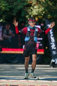 BIB: 
                            <button type="button" onclick="openModal(28116069)" class="btn btn-primary btn-sm float-right btn-popup" data-toggle="modal" data-target=".modal-high-quality">
                        <i class="fas fa-shopping-cart"></i> Add to Cart
                    </button>
                                            <button type="button" onclick="isThisMe(28116069, true)" class="btn btn-success btn-sm float-right btn-popup btn-isme hidden" data-toggle="tooltip" data-placement="bottom" title="นี่คือรูปของคุณใช่ไหม คลิกที่นี่เพื่อเอาเข้าอัลบั้ม">
                        <i class="fas fa-plus"></i> Add to album
                    </button>
                    <button type="button" onclick="isThisMe(28116069, false)" class="btn btn-warning btn-sm float-right btn-popup btn-isnotme hidden">
                        <i class="fas fa-ban"></i> Remove from album
                    </button>