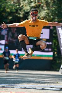 BIB: 
                            <button type="button" onclick="openModal(28121085)" class="btn btn-primary btn-sm float-right btn-popup" data-toggle="modal" data-target=".modal-high-quality">
                        <i class="fas fa-shopping-cart"></i> Add to Cart
                    </button>
                                            <button type="button" onclick="isThisMe(28121085, true)" class="btn btn-success btn-sm float-right btn-popup btn-isme hidden" data-toggle="tooltip" data-placement="bottom" title="นี่คือรูปของคุณใช่ไหม คลิกที่นี่เพื่อเอาเข้าอัลบั้ม">
                        <i class="fas fa-plus"></i> Add to album
                    </button>
                    <button type="button" onclick="isThisMe(28121085, false)" class="btn btn-warning btn-sm float-right btn-popup btn-isnotme hidden">
                        <i class="fas fa-ban"></i> Remove from album
                    </button>