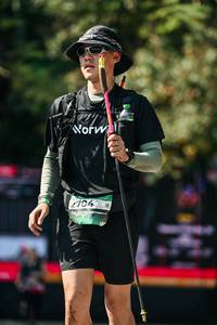 BIB: 
                            <button type="button" onclick="openModal(28120036)" class="btn btn-primary btn-sm float-right btn-popup" data-toggle="modal" data-target=".modal-high-quality">
                        <i class="fas fa-shopping-cart"></i> Add to Cart
                    </button>
                                            <button type="button" onclick="isThisMe(28120036, true)" class="btn btn-success btn-sm float-right btn-popup btn-isme hidden" data-toggle="tooltip" data-placement="bottom" title="นี่คือรูปของคุณใช่ไหม คลิกที่นี่เพื่อเอาเข้าอัลบั้ม">
                        <i class="fas fa-plus"></i> Add to album
                    </button>
                    <button type="button" onclick="isThisMe(28120036, false)" class="btn btn-warning btn-sm float-right btn-popup btn-isnotme hidden">
                        <i class="fas fa-ban"></i> Remove from album
                    </button>