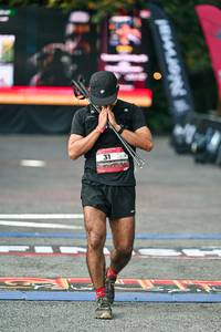 BIB: 
                            <button type="button" onclick="openModal(28114734)" class="btn btn-primary btn-sm float-right btn-popup" data-toggle="modal" data-target=".modal-high-quality">
                        <i class="fas fa-shopping-cart"></i> Add to Cart
                    </button>
                                            <button type="button" onclick="isThisMe(28114734, true)" class="btn btn-success btn-sm float-right btn-popup btn-isme hidden" data-toggle="tooltip" data-placement="bottom" title="นี่คือรูปของคุณใช่ไหม คลิกที่นี่เพื่อเอาเข้าอัลบั้ม">
                        <i class="fas fa-plus"></i> Add to album
                    </button>
                    <button type="button" onclick="isThisMe(28114734, false)" class="btn btn-warning btn-sm float-right btn-popup btn-isnotme hidden">
                        <i class="fas fa-ban"></i> Remove from album
                    </button>