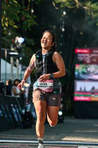 BIB: 
                            <button type="button" onclick="openModal(28115359)" class="btn btn-primary btn-sm float-right btn-popup" data-toggle="modal" data-target=".modal-high-quality">
                        <i class="fas fa-shopping-cart"></i> Add to Cart
                    </button>
                                            <button type="button" onclick="isThisMe(28115359, true)" class="btn btn-success btn-sm float-right btn-popup btn-isme hidden" data-toggle="tooltip" data-placement="bottom" title="นี่คือรูปของคุณใช่ไหม คลิกที่นี่เพื่อเอาเข้าอัลบั้ม">
                        <i class="fas fa-plus"></i> Add to album
                    </button>
                    <button type="button" onclick="isThisMe(28115359, false)" class="btn btn-warning btn-sm float-right btn-popup btn-isnotme hidden">
                        <i class="fas fa-ban"></i> Remove from album
                    </button>