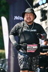 BIB: 
                            <button type="button" onclick="openModal(28121742)" class="btn btn-primary btn-sm float-right btn-popup" data-toggle="modal" data-target=".modal-high-quality">
                        <i class="fas fa-shopping-cart"></i> Add to Cart
                    </button>
                                            <button type="button" onclick="isThisMe(28121742, true)" class="btn btn-success btn-sm float-right btn-popup btn-isme hidden" data-toggle="tooltip" data-placement="bottom" title="นี่คือรูปของคุณใช่ไหม คลิกที่นี่เพื่อเอาเข้าอัลบั้ม">
                        <i class="fas fa-plus"></i> Add to album
                    </button>
                    <button type="button" onclick="isThisMe(28121742, false)" class="btn btn-warning btn-sm float-right btn-popup btn-isnotme hidden">
                        <i class="fas fa-ban"></i> Remove from album
                    </button>