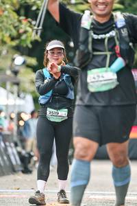 BIB: 
                            <button type="button" onclick="openModal(28134983)" class="btn btn-primary btn-sm float-right btn-popup" data-toggle="modal" data-target=".modal-high-quality">
                        <i class="fas fa-shopping-cart"></i> Add to Cart
                    </button>
                                            <button type="button" onclick="isThisMe(28134983, true)" class="btn btn-success btn-sm float-right btn-popup btn-isme hidden" data-toggle="tooltip" data-placement="bottom" title="นี่คือรูปของคุณใช่ไหม คลิกที่นี่เพื่อเอาเข้าอัลบั้ม">
                        <i class="fas fa-plus"></i> Add to album
                    </button>
                    <button type="button" onclick="isThisMe(28134983, false)" class="btn btn-warning btn-sm float-right btn-popup btn-isnotme hidden">
                        <i class="fas fa-ban"></i> Remove from album
                    </button>