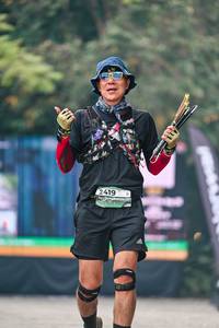 BIB: 
                            <button type="button" onclick="openModal(28132723)" class="btn btn-primary btn-sm float-right btn-popup" data-toggle="modal" data-target=".modal-high-quality">
                        <i class="fas fa-shopping-cart"></i> Add to Cart
                    </button>
                                            <button type="button" onclick="isThisMe(28132723, true)" class="btn btn-success btn-sm float-right btn-popup btn-isme hidden" data-toggle="tooltip" data-placement="bottom" title="นี่คือรูปของคุณใช่ไหม คลิกที่นี่เพื่อเอาเข้าอัลบั้ม">
                        <i class="fas fa-plus"></i> Add to album
                    </button>
                    <button type="button" onclick="isThisMe(28132723, false)" class="btn btn-warning btn-sm float-right btn-popup btn-isnotme hidden">
                        <i class="fas fa-ban"></i> Remove from album
                    </button>