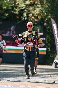 BIB: 
                            <button type="button" onclick="openModal(28121055)" class="btn btn-primary btn-sm float-right btn-popup" data-toggle="modal" data-target=".modal-high-quality">
                        <i class="fas fa-shopping-cart"></i> Add to Cart
                    </button>
                                            <button type="button" onclick="isThisMe(28121055, true)" class="btn btn-success btn-sm float-right btn-popup btn-isme hidden" data-toggle="tooltip" data-placement="bottom" title="นี่คือรูปของคุณใช่ไหม คลิกที่นี่เพื่อเอาเข้าอัลบั้ม">
                        <i class="fas fa-plus"></i> Add to album
                    </button>
                    <button type="button" onclick="isThisMe(28121055, false)" class="btn btn-warning btn-sm float-right btn-popup btn-isnotme hidden">
                        <i class="fas fa-ban"></i> Remove from album
                    </button>