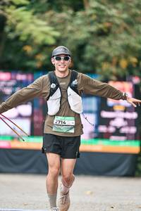 BIB: 
                            <button type="button" onclick="openModal(28133289)" class="btn btn-primary btn-sm float-right btn-popup" data-toggle="modal" data-target=".modal-high-quality">
                        <i class="fas fa-shopping-cart"></i> Add to Cart
                    </button>
                                            <button type="button" onclick="isThisMe(28133289, true)" class="btn btn-success btn-sm float-right btn-popup btn-isme hidden" data-toggle="tooltip" data-placement="bottom" title="นี่คือรูปของคุณใช่ไหม คลิกที่นี่เพื่อเอาเข้าอัลบั้ม">
                        <i class="fas fa-plus"></i> Add to album
                    </button>
                    <button type="button" onclick="isThisMe(28133289, false)" class="btn btn-warning btn-sm float-right btn-popup btn-isnotme hidden">
                        <i class="fas fa-ban"></i> Remove from album
                    </button>