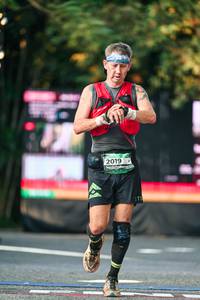 BIB: 
                            <button type="button" onclick="openModal(28114792)" class="btn btn-primary btn-sm float-right btn-popup" data-toggle="modal" data-target=".modal-high-quality">
                        <i class="fas fa-shopping-cart"></i> Add to Cart
                    </button>
                                            <button type="button" onclick="isThisMe(28114792, true)" class="btn btn-success btn-sm float-right btn-popup btn-isme hidden" data-toggle="tooltip" data-placement="bottom" title="นี่คือรูปของคุณใช่ไหม คลิกที่นี่เพื่อเอาเข้าอัลบั้ม">
                        <i class="fas fa-plus"></i> Add to album
                    </button>
                    <button type="button" onclick="isThisMe(28114792, false)" class="btn btn-warning btn-sm float-right btn-popup btn-isnotme hidden">
                        <i class="fas fa-ban"></i> Remove from album
                    </button>