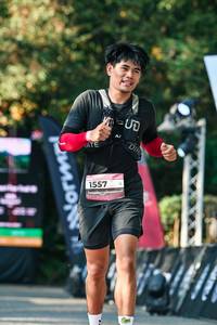 BIB: 
                            <button type="button" onclick="openModal(28115237)" class="btn btn-primary btn-sm float-right btn-popup" data-toggle="modal" data-target=".modal-high-quality">
                        <i class="fas fa-shopping-cart"></i> Add to Cart
                    </button>
                                            <button type="button" onclick="isThisMe(28115237, true)" class="btn btn-success btn-sm float-right btn-popup btn-isme hidden" data-toggle="tooltip" data-placement="bottom" title="นี่คือรูปของคุณใช่ไหม คลิกที่นี่เพื่อเอาเข้าอัลบั้ม">
                        <i class="fas fa-plus"></i> Add to album
                    </button>
                    <button type="button" onclick="isThisMe(28115237, false)" class="btn btn-warning btn-sm float-right btn-popup btn-isnotme hidden">
                        <i class="fas fa-ban"></i> Remove from album
                    </button>